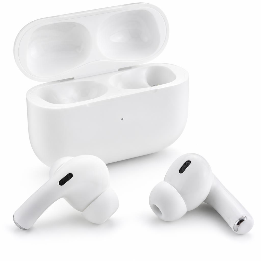 Wireless Bluetooth Earbuds