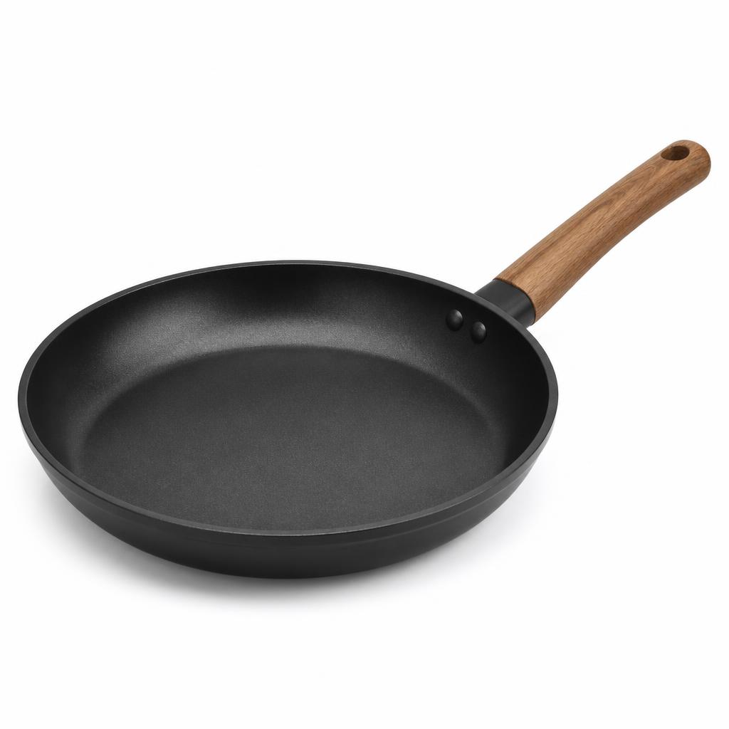 Non-Stick Frying Pan 28cm
