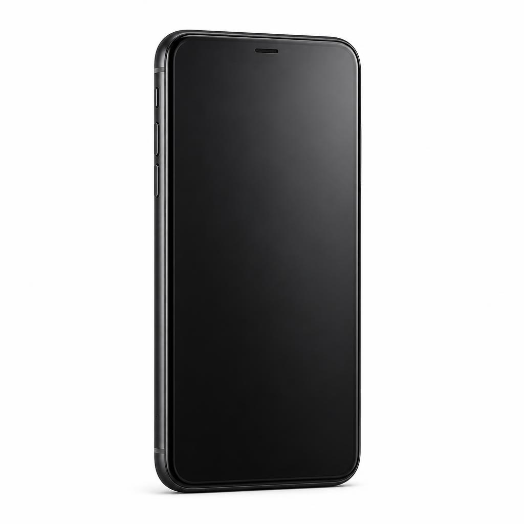 Aurora A16 Smartphone